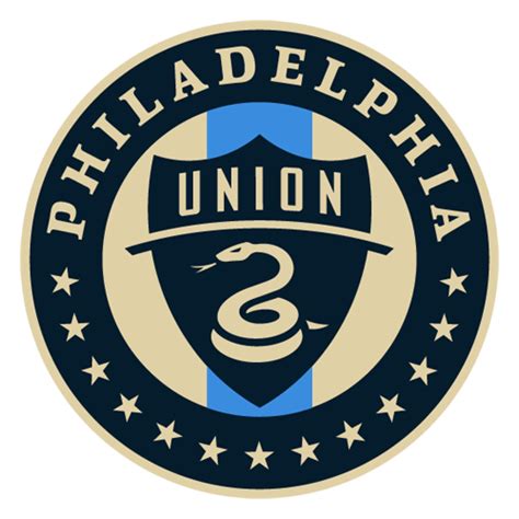 philadelphia union game